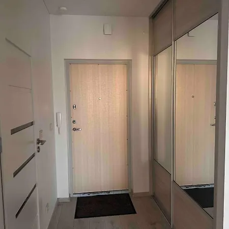 B23-n1 Apartament's *